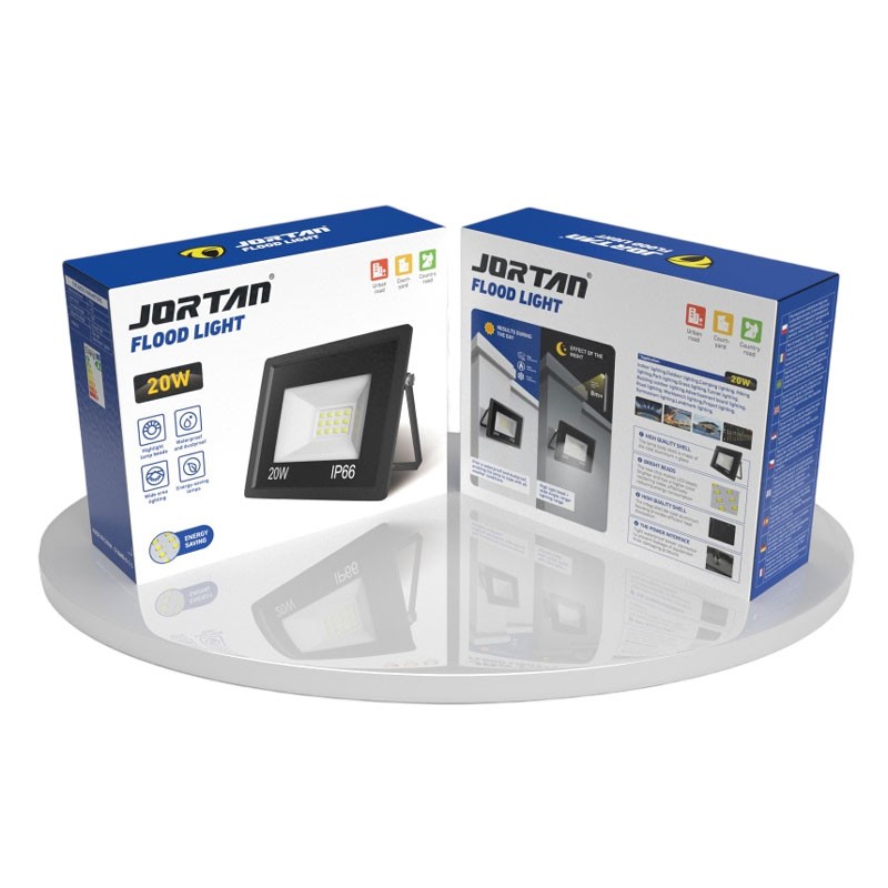 jortan-led-20w-xpgtgd-20w