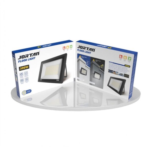 jortan-led-600w-xpgtgd-600w