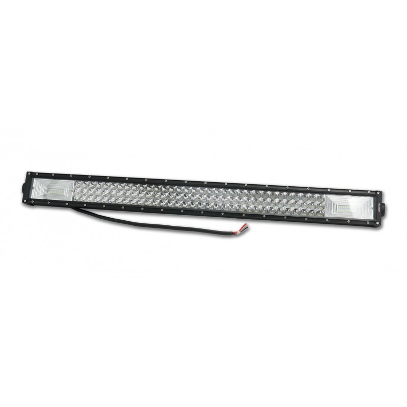 led-180w-3-t180c3-3l