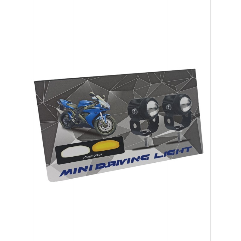 led-2-w11173-20