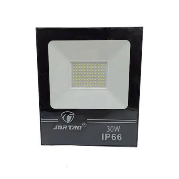 led-30w-220v-6500k-jgtgd-tp30w