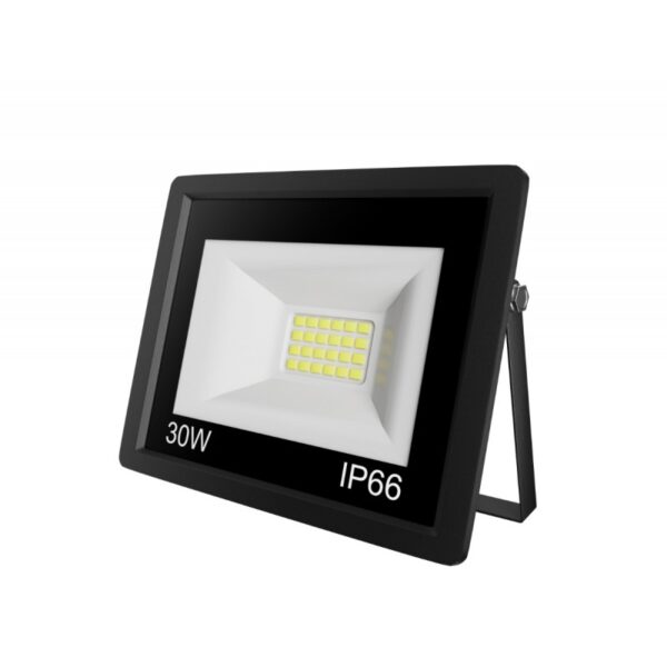 led-30w220v-xpgtgd-30w