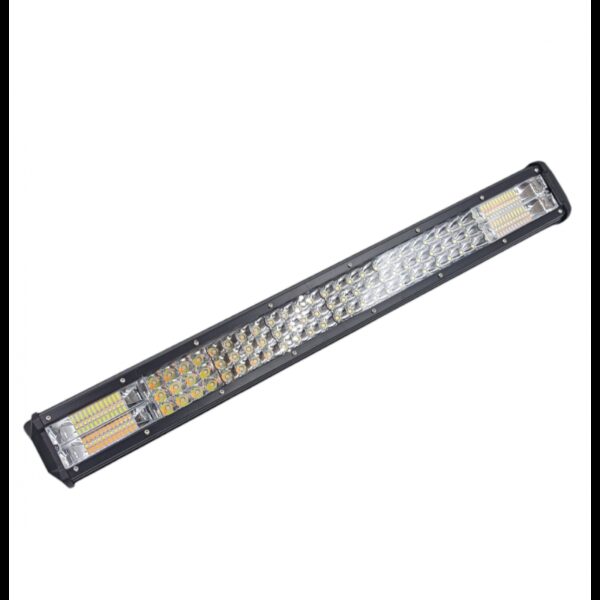 led-360w-6500k3000k-sy-ctd0020g