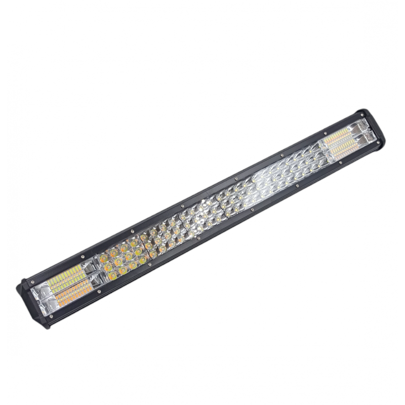led-360w-6500k3000k-sy-ctd0020g