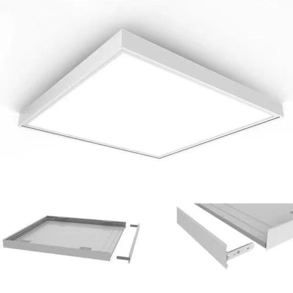 led-55w-ad-04958
