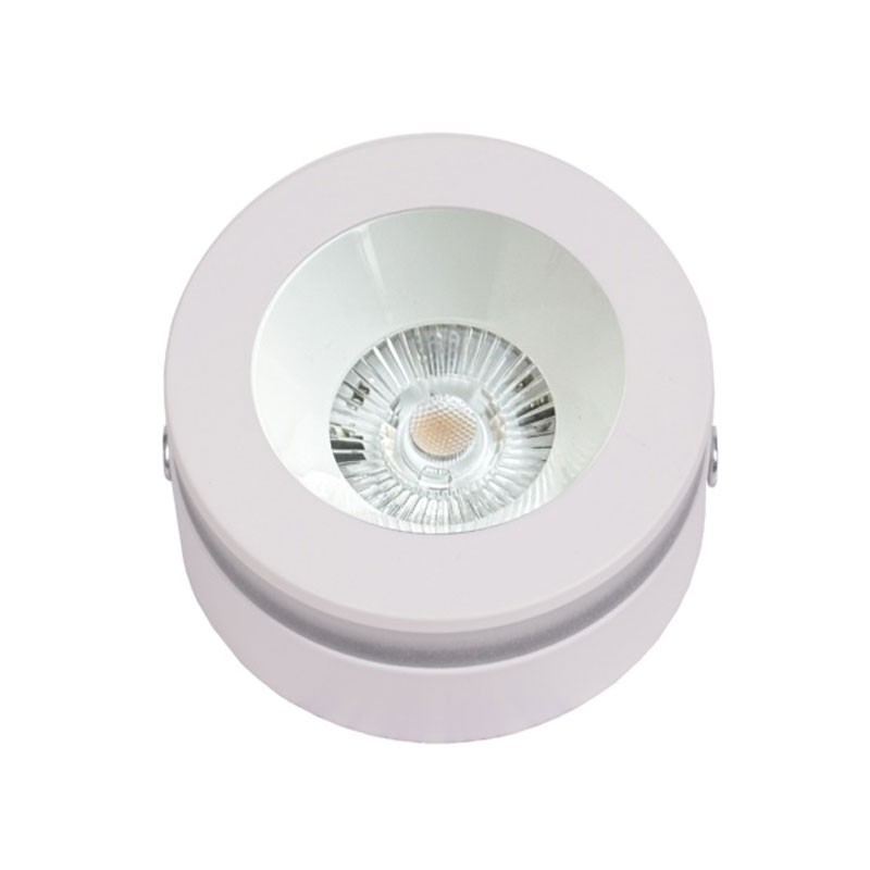 led-5w-rh-05057