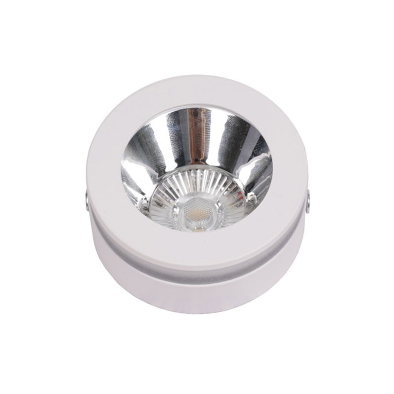 led-5w-rh-05060