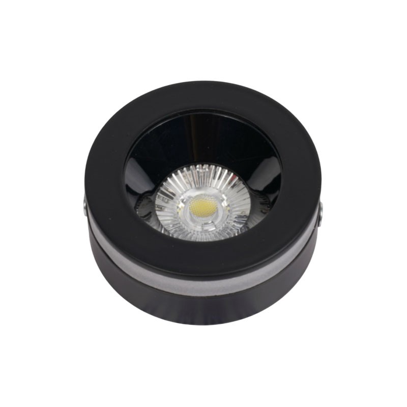 led-5w-rh-05062