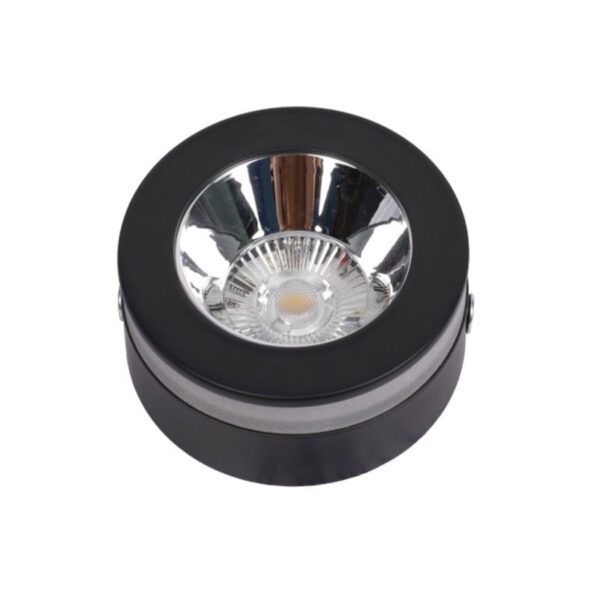 led-5w-rh-05063