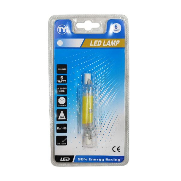led-6w-ty-05638