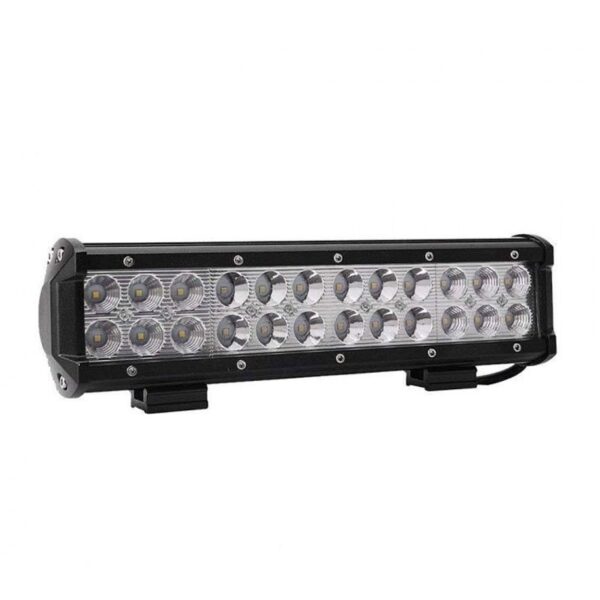led-72w-rlg-yh043
