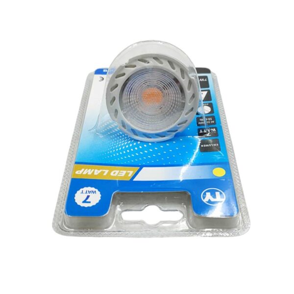 led-7w-gu53-7w-1
