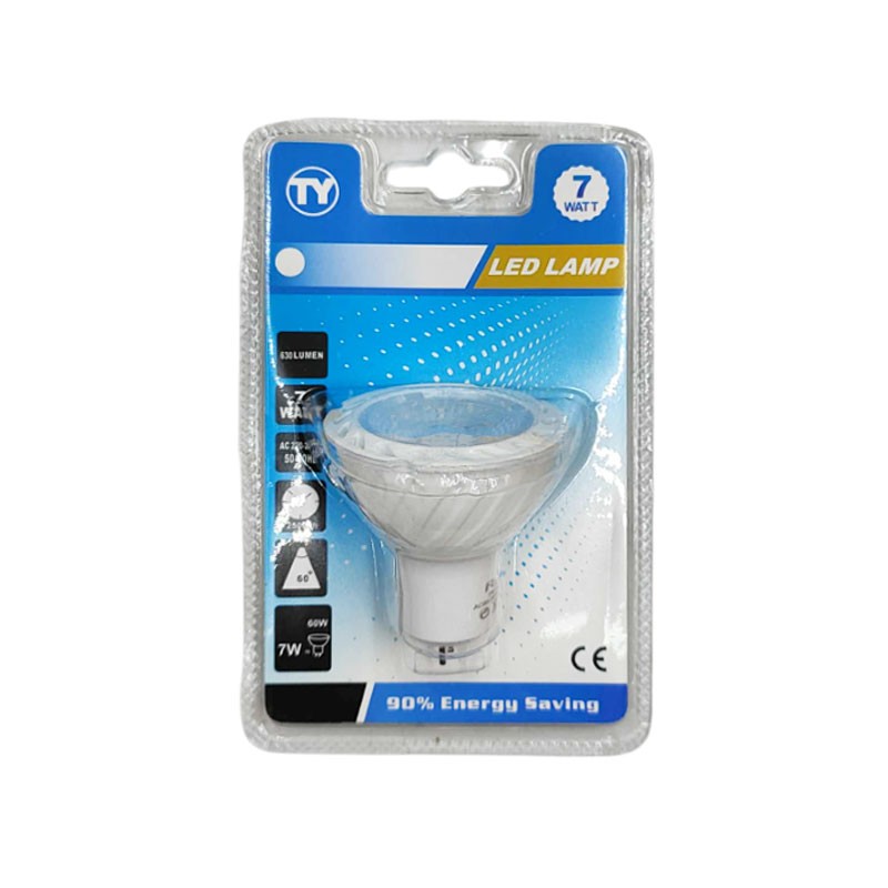 led-7w-gu53-7w