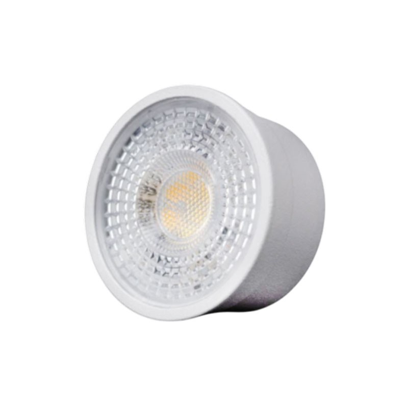 led-9w-rh-05056