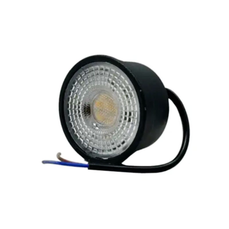 led-9w-rh-9w