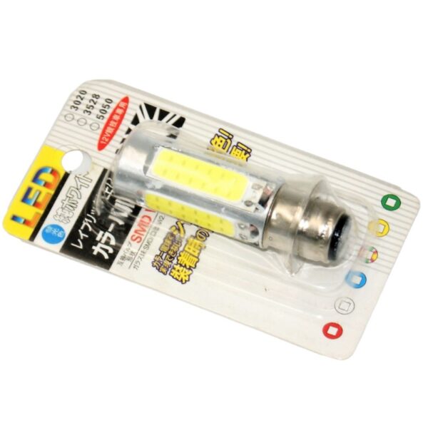 led-cob-smd-wb-12v-1811-15
