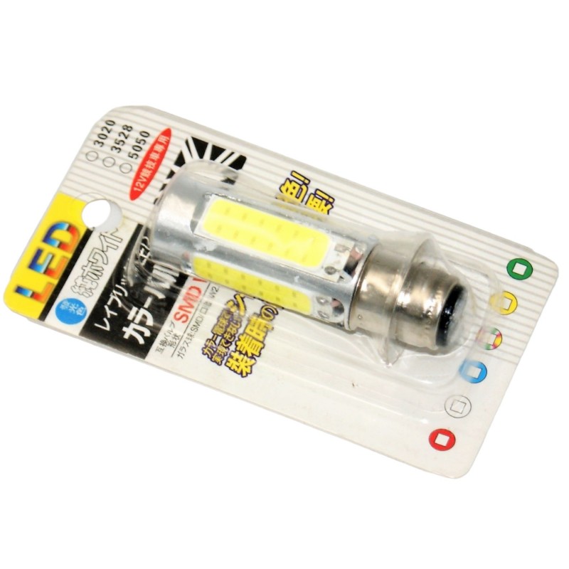 led-cob-smd-wb-12v-1811-15