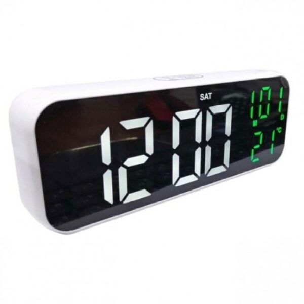 led-ml-05224