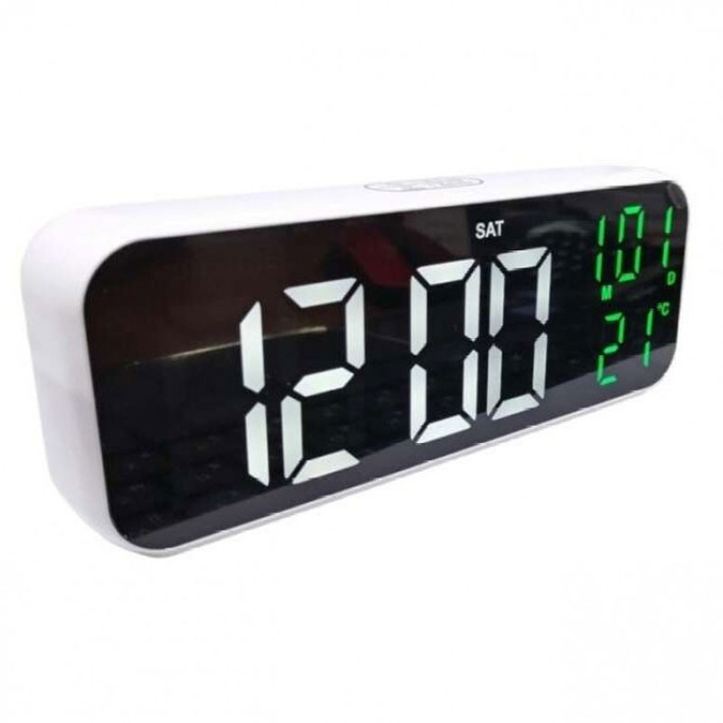 led-ml-05224
