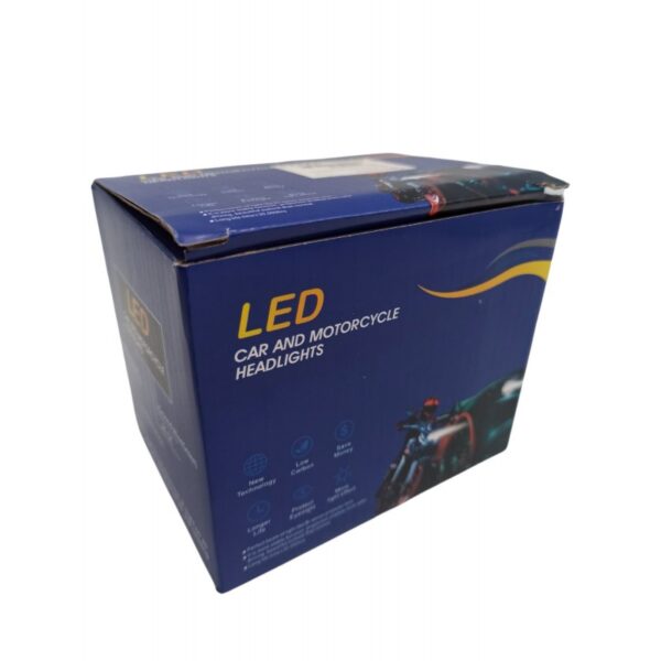 led-u5-hd800039