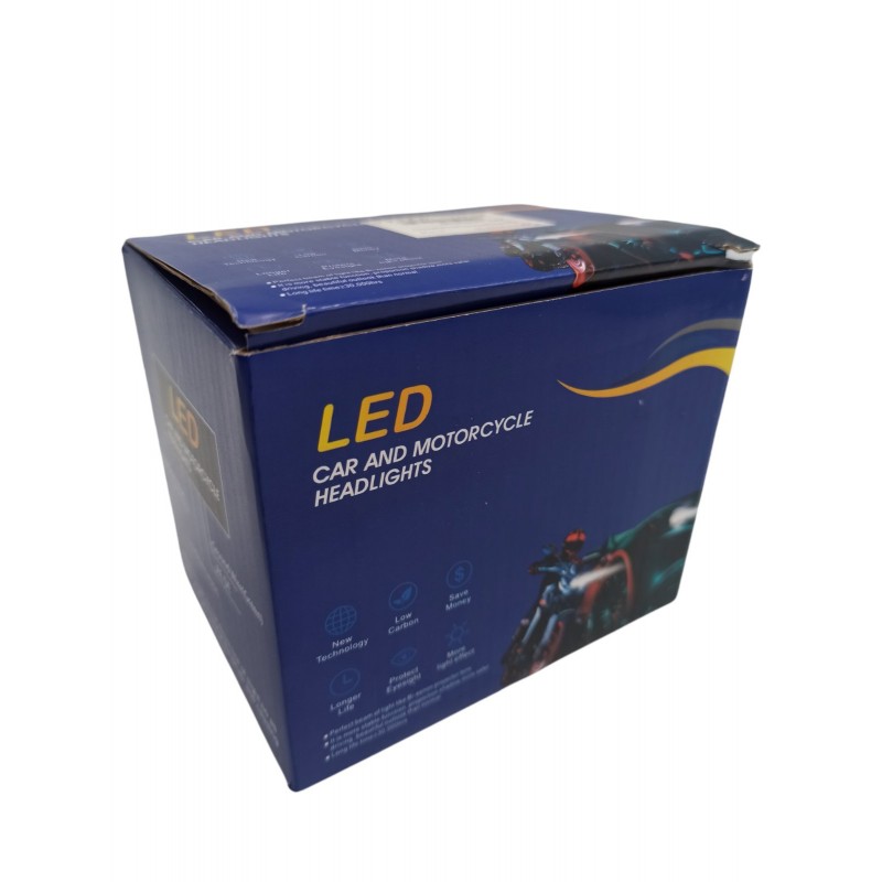 led-u5-hd800039