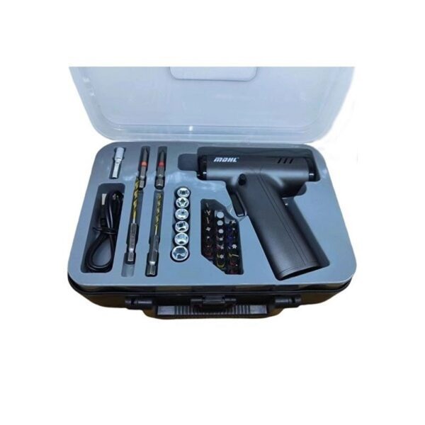 mdhl-42v-1x2ah-md-8728