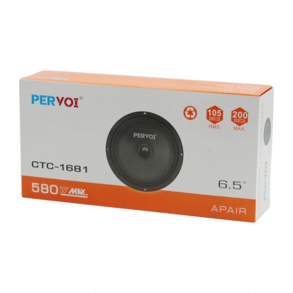 pervoi-65-105w-rms-woofer-ctc-1681