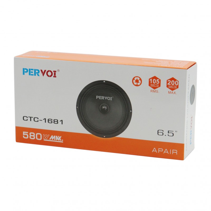 pervoi-65-105w-rms-woofer-ctc-1681