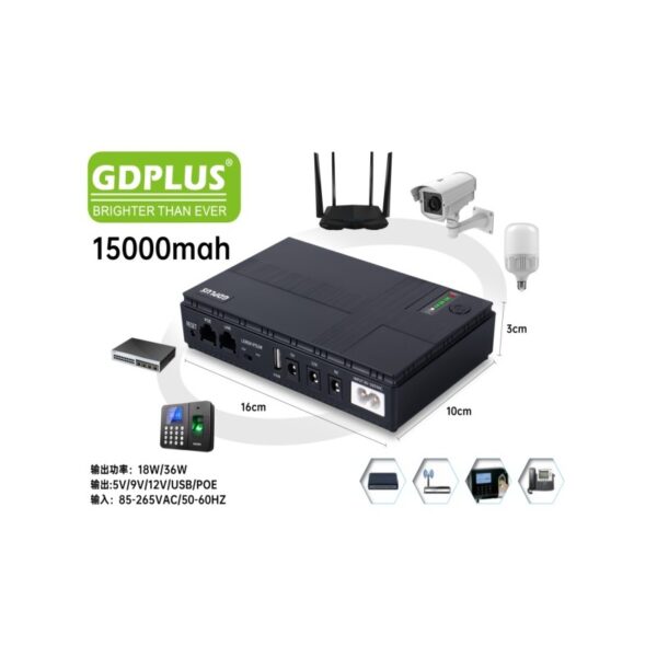 power-bank-18w15000mah-gd-03802