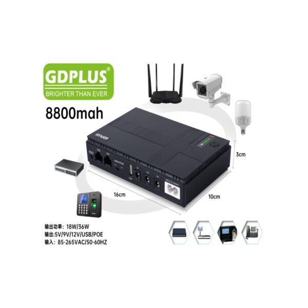 power-bank-18w8800mah-gd-03800