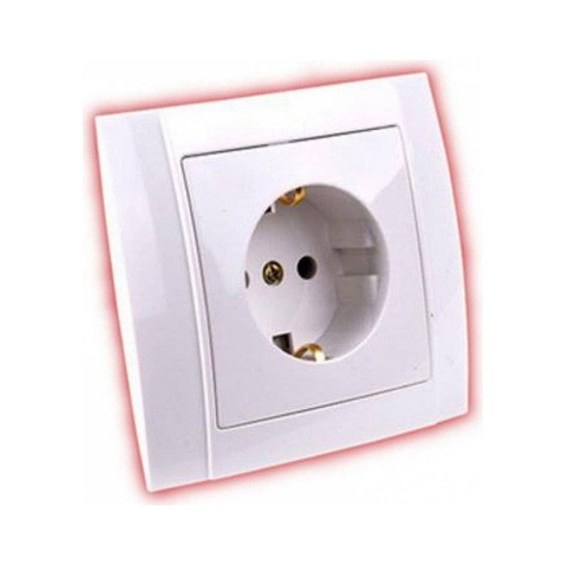 priza-soyko-aplh-leykh-songrui-p