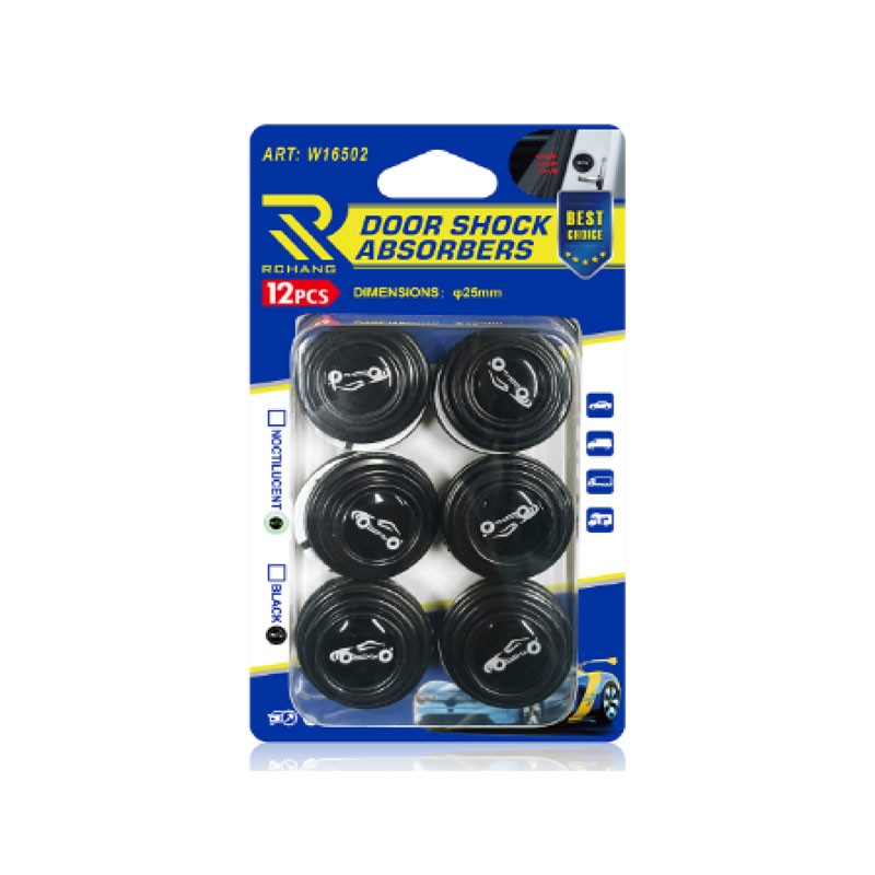 rchang-12-w16502-0