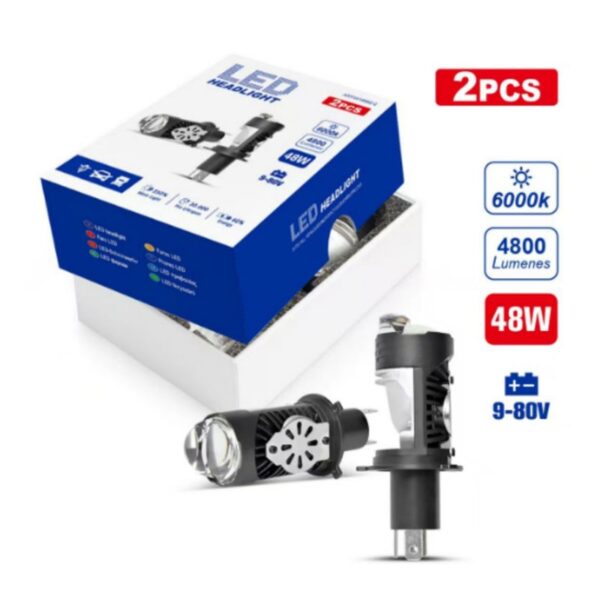 rchang-led-l10-h4-48w-w16662-2