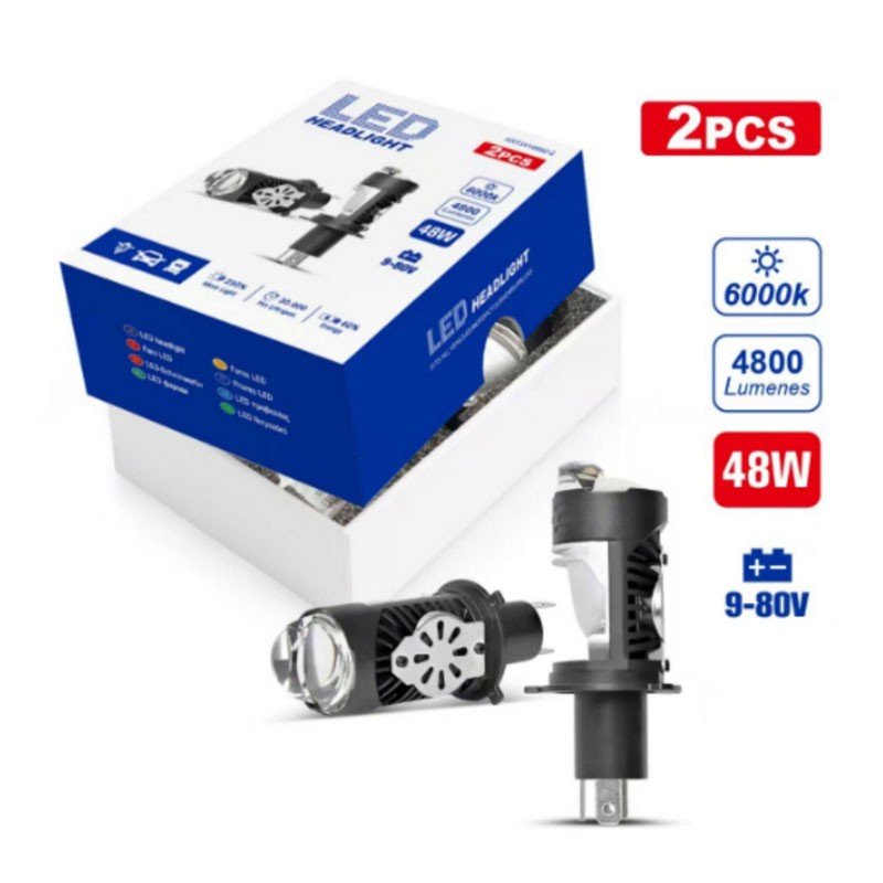rchang-led-l10-h4-48w-w16662-2