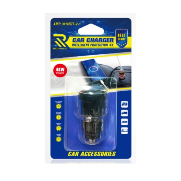 rchang-pd30wqc30-w18008