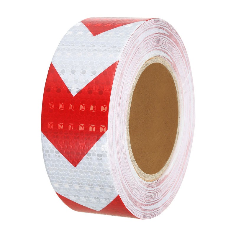 rchang-pvc-5cm5m-w15230-12