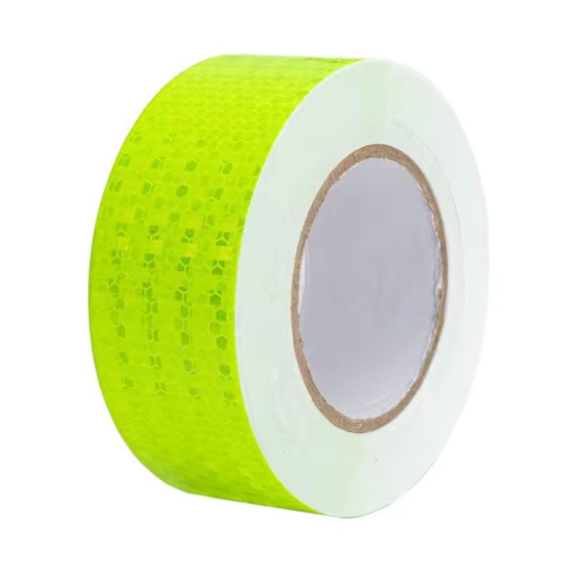 rchang-pvc-5cm5m-w15230-21
