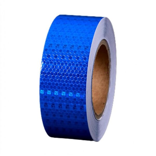 rchang-pvc-5cm5m-w15230-22
