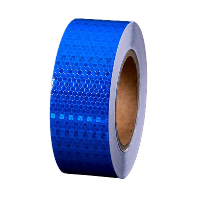 rchang-pvc-5cm5m-w15230-22