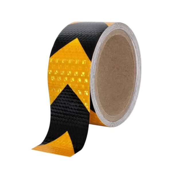 rchang-pvc-5cm5m-w15230-24