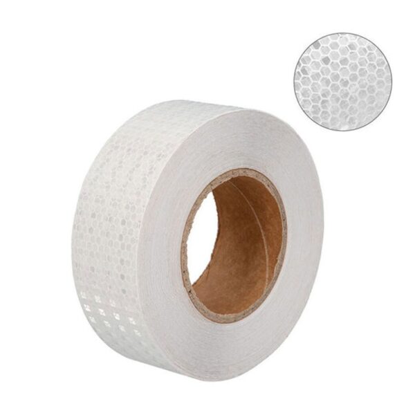 rchang-pvc-5cm5m-w15230-6