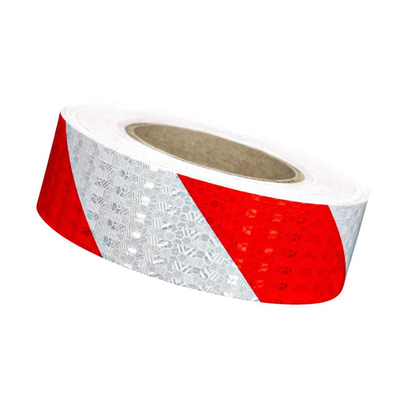 rchang-pvc-5cm5m-w15230-8
