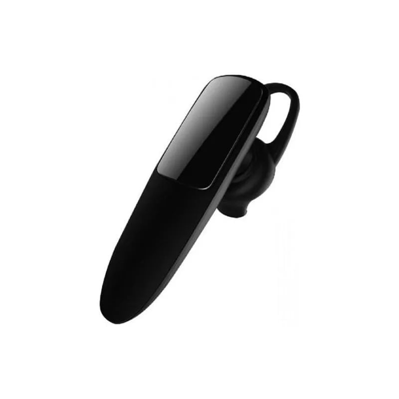 remax-rb-t13-black