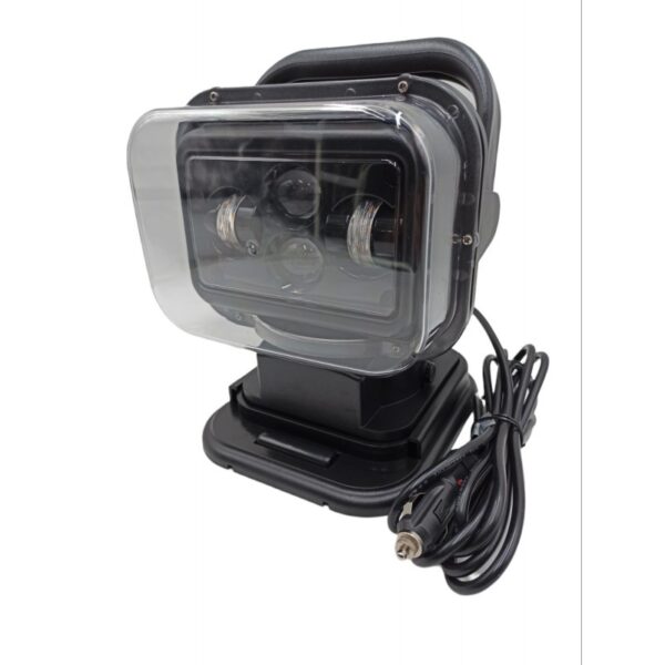 super-bright-1224v-gzd0477