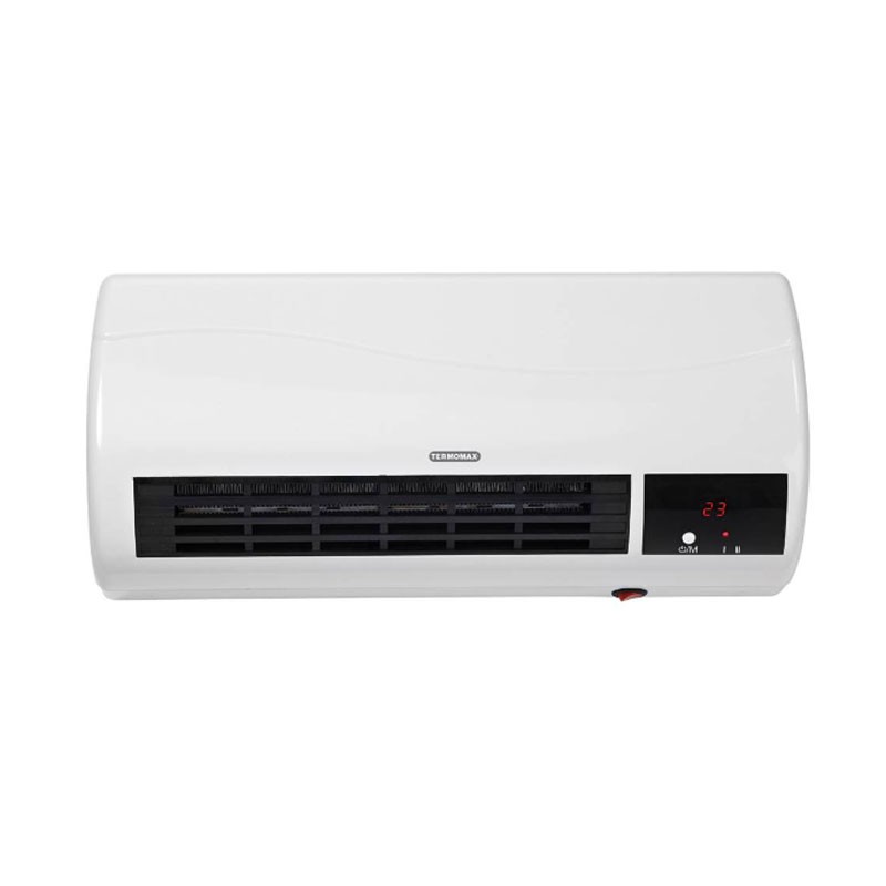 thermomax-2000w-tr-2025w