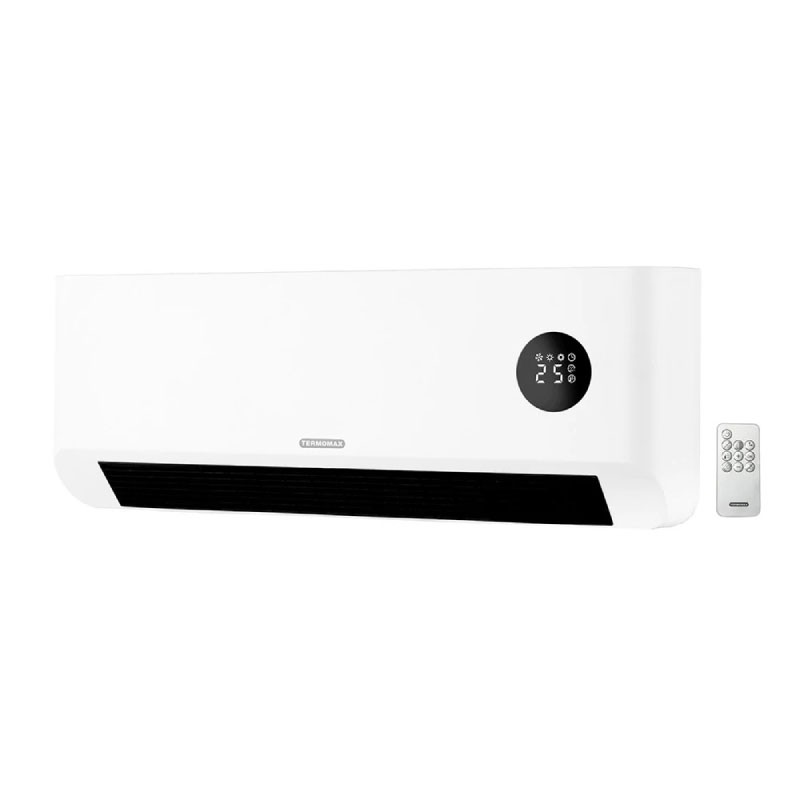 thermomax-2000w-tr2022w