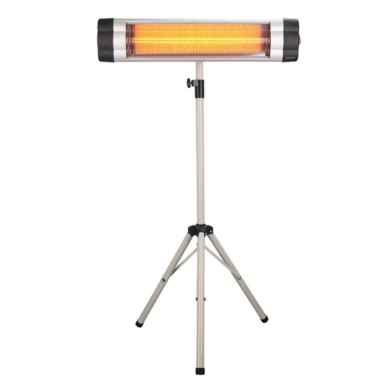 thermomax-2500w-tr25is