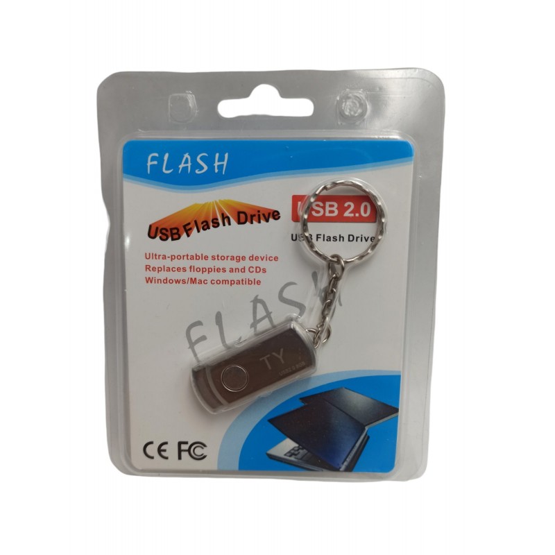 usb-flash-drive-20-128g-hl-05067