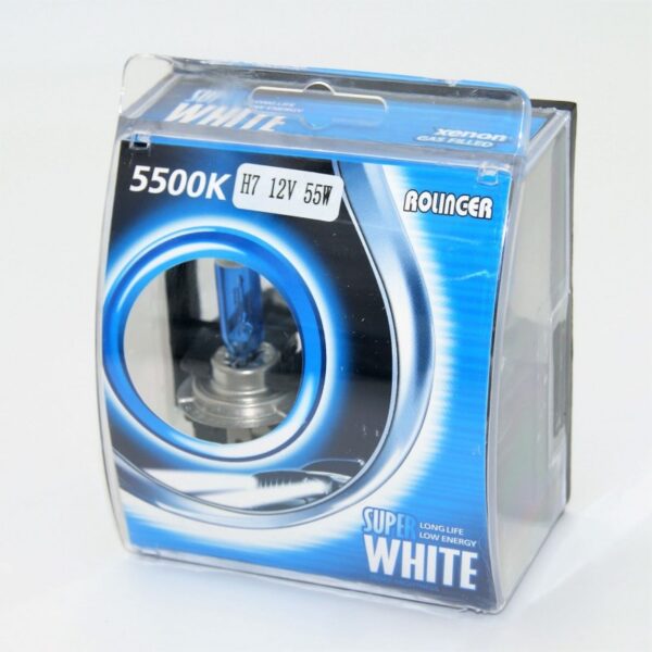 xenon-h7-55w-5500k-12v-rlg-063