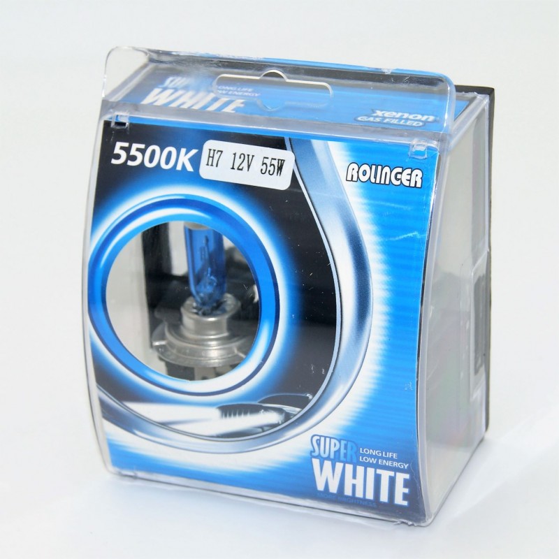 xenon-h7-55w-5500k-12v-rlg-063